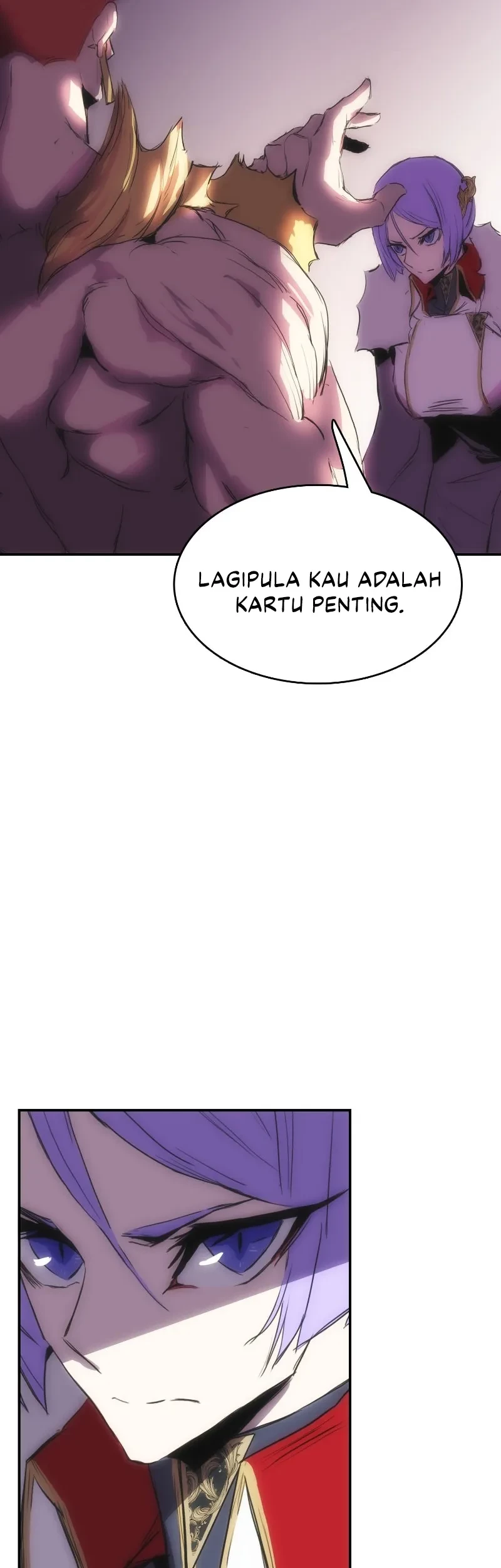 Halaman 89