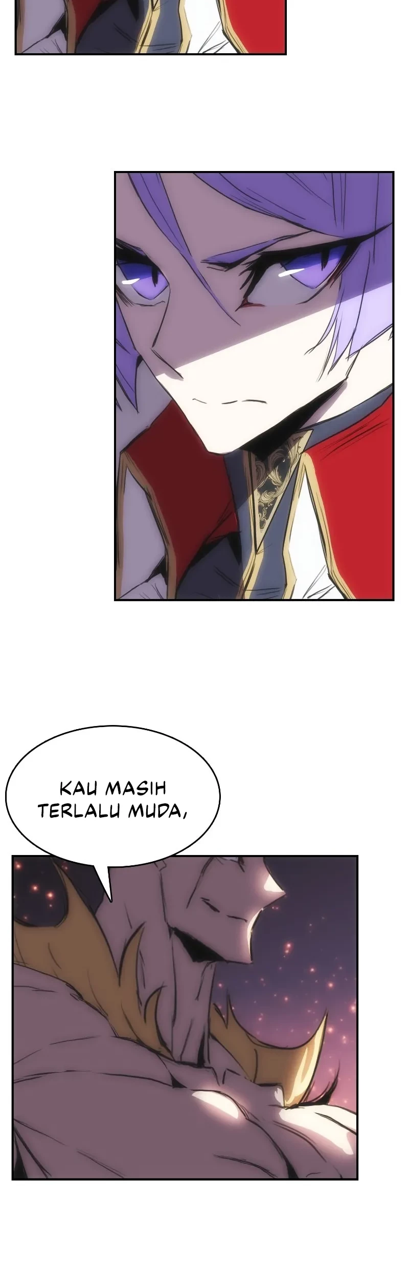 Halaman 90