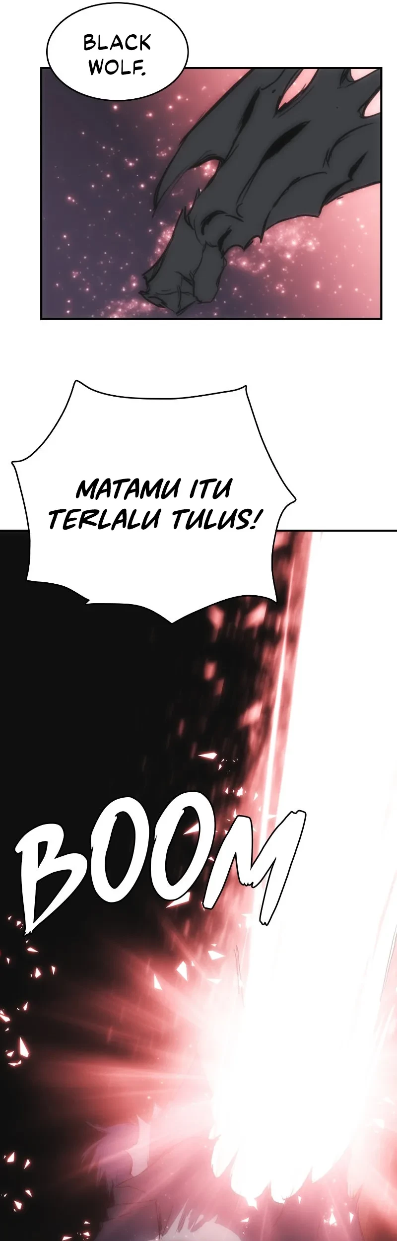 Halaman 91