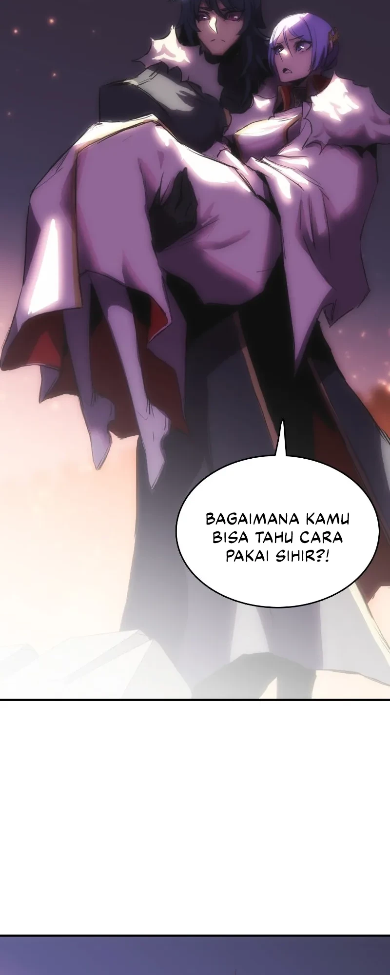 Halaman 98