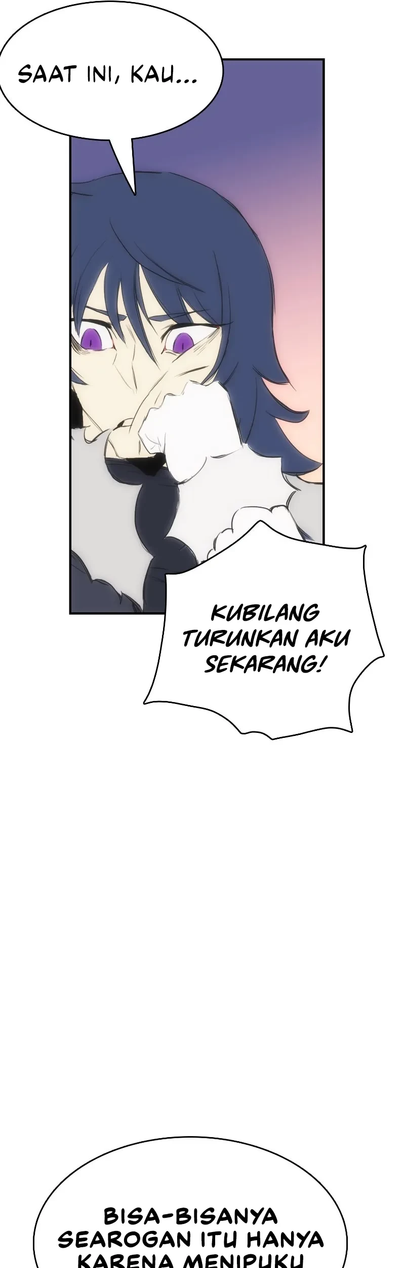 Halaman 101