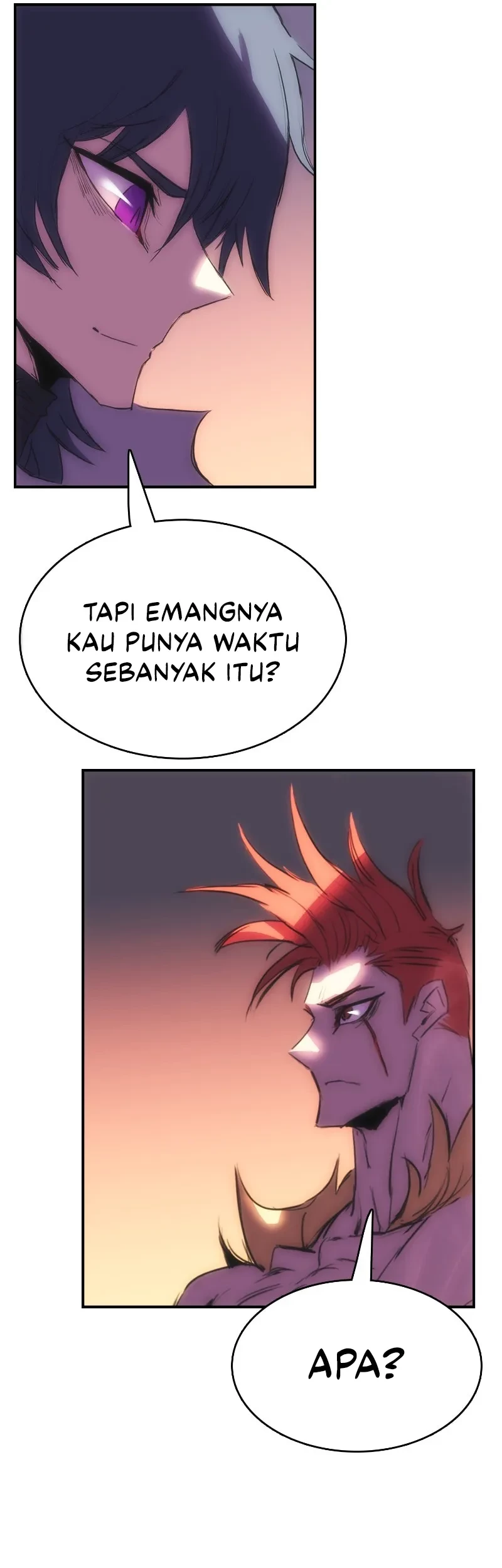 Halaman 103