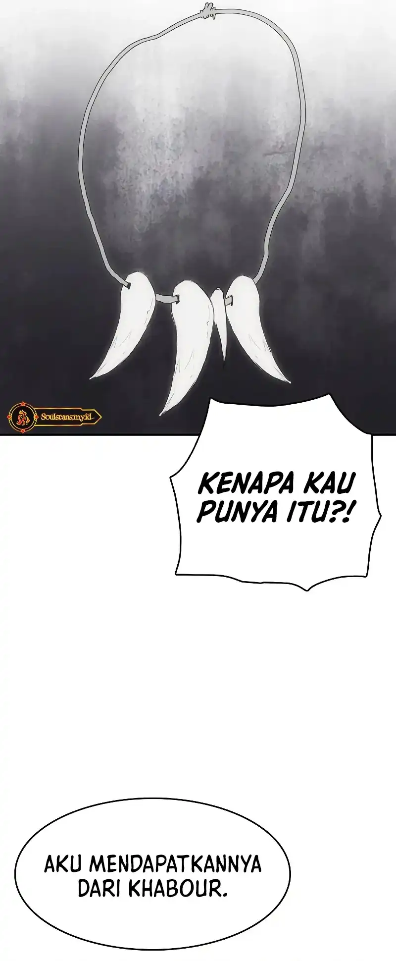 Halaman 45