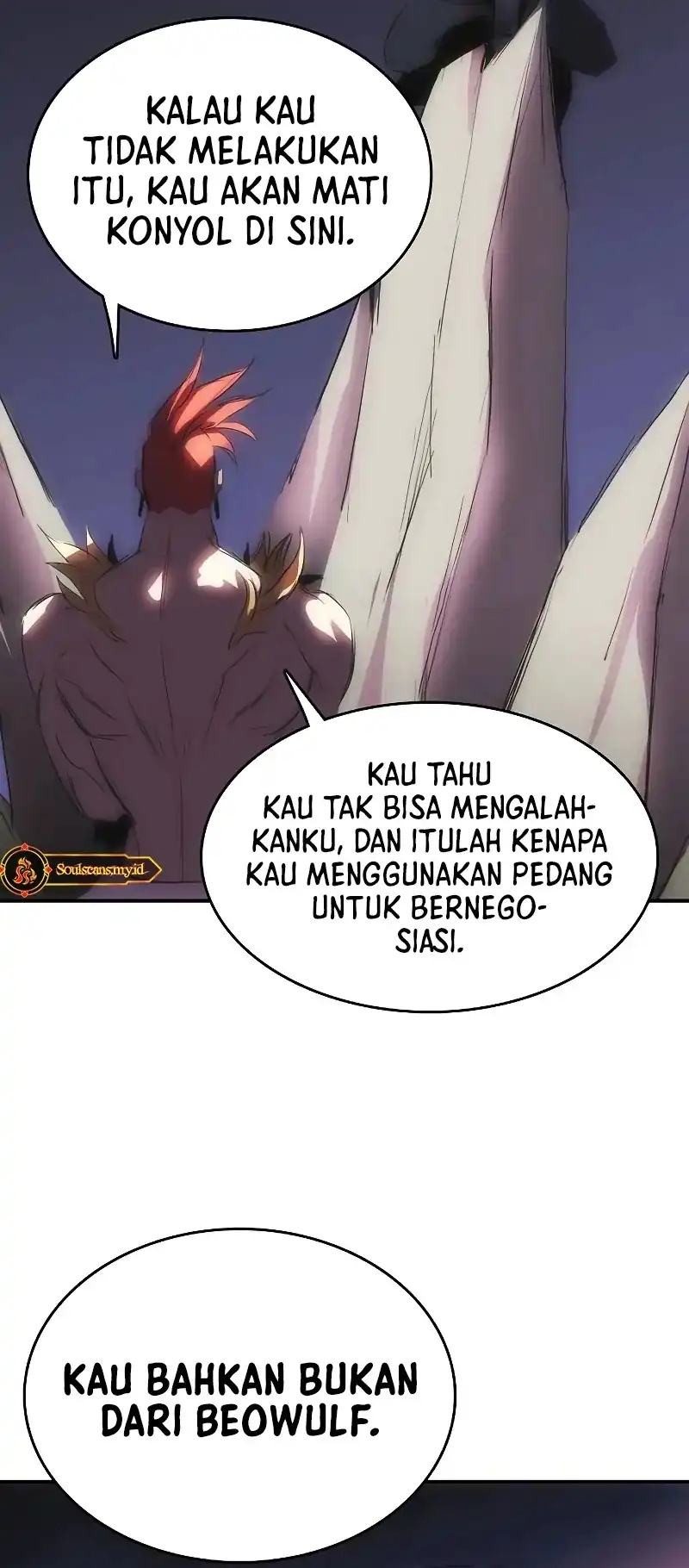 Halaman 54