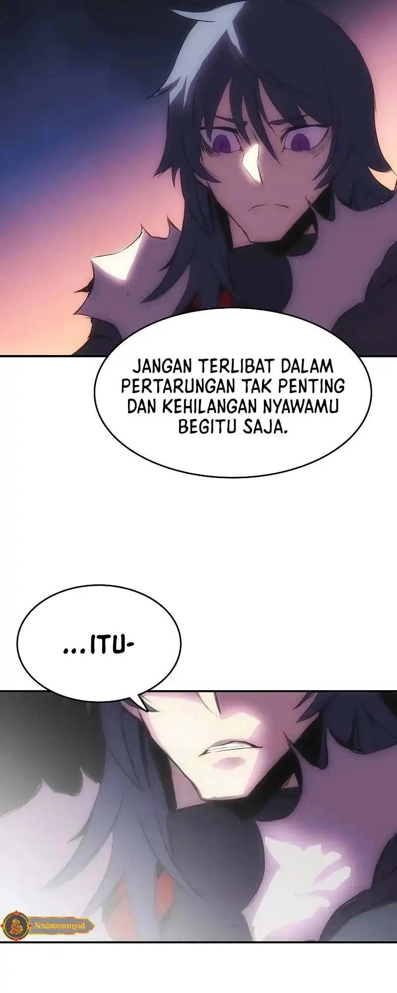Halaman 55