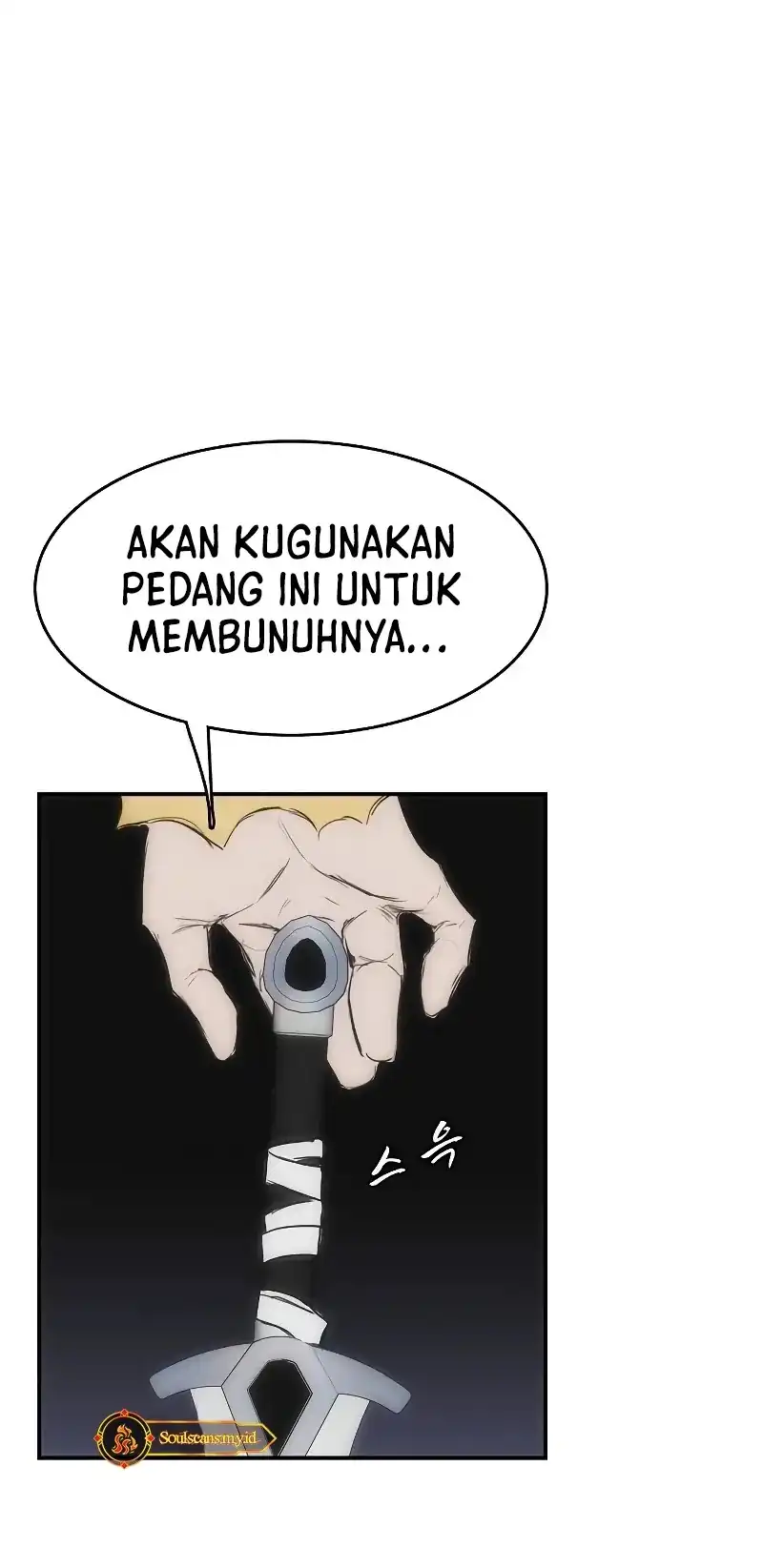 Halaman 87
