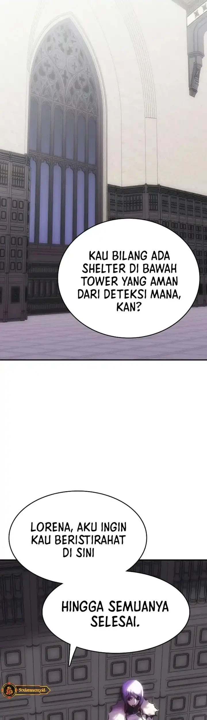 Halaman 79