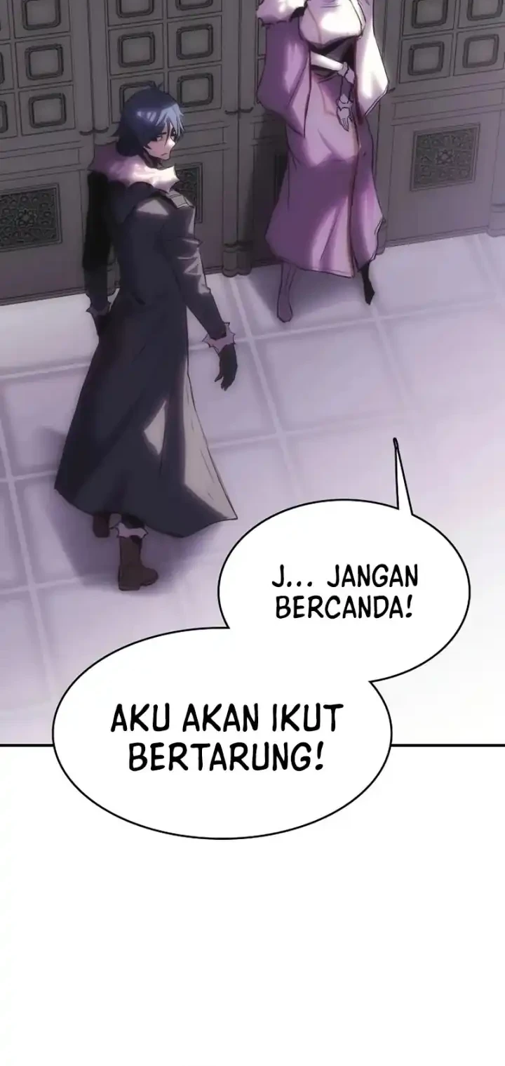 Halaman 80