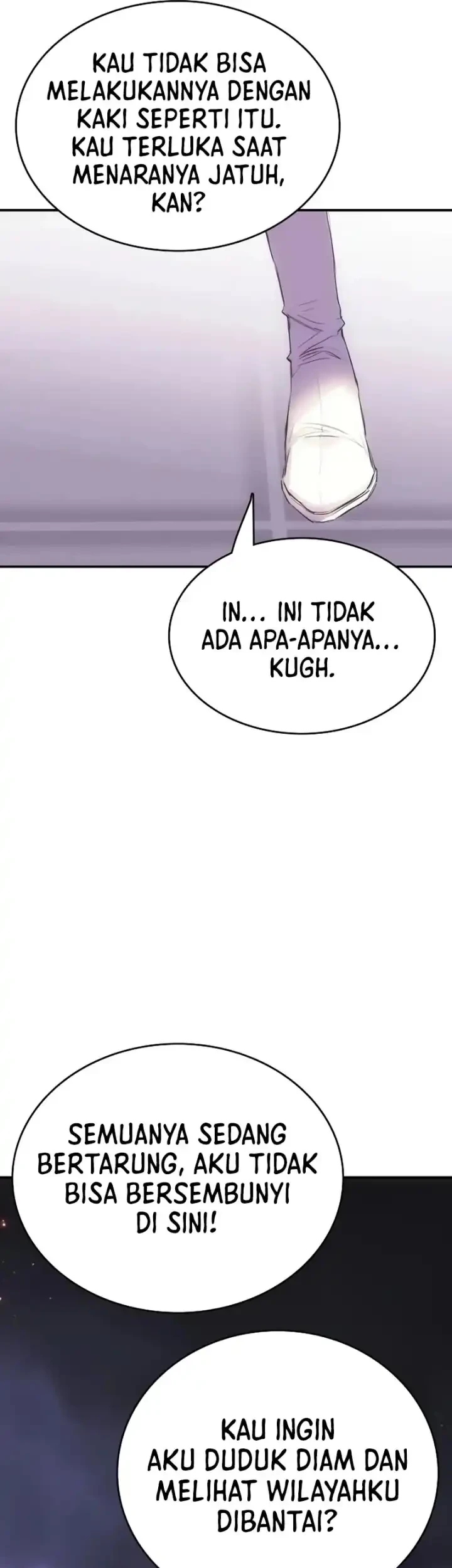 Halaman 81