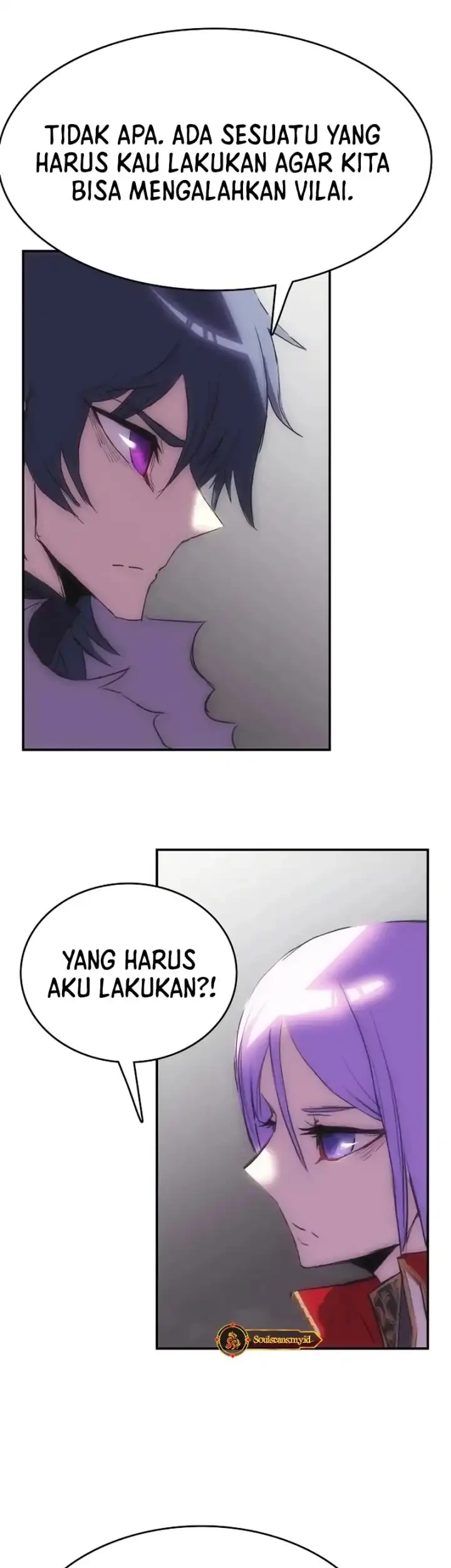 Halaman 83