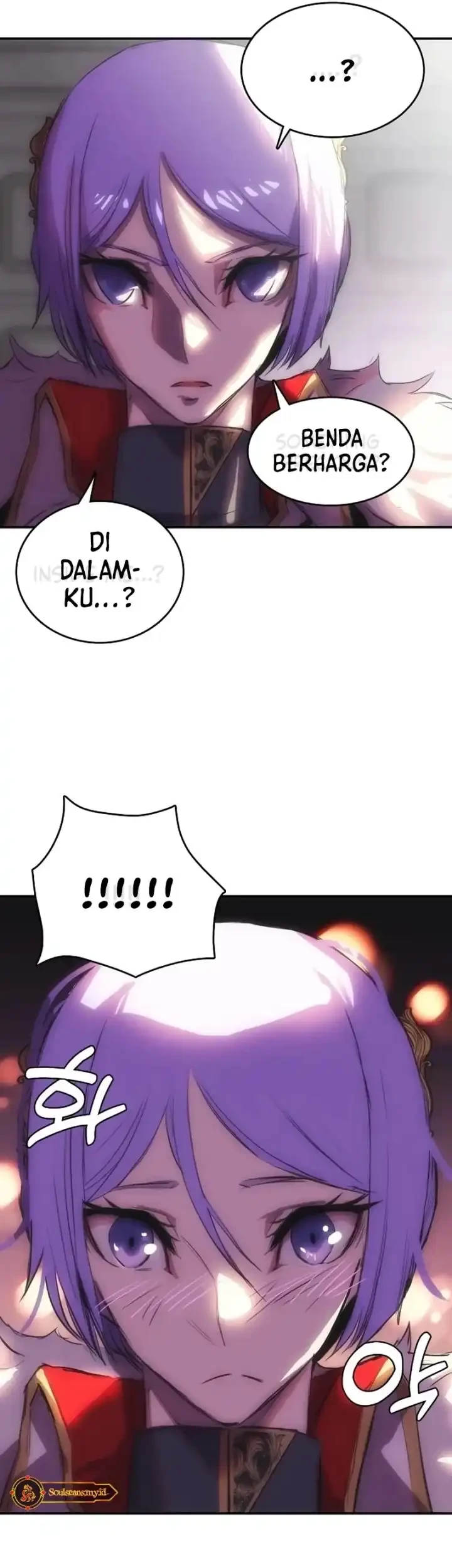 Halaman 87