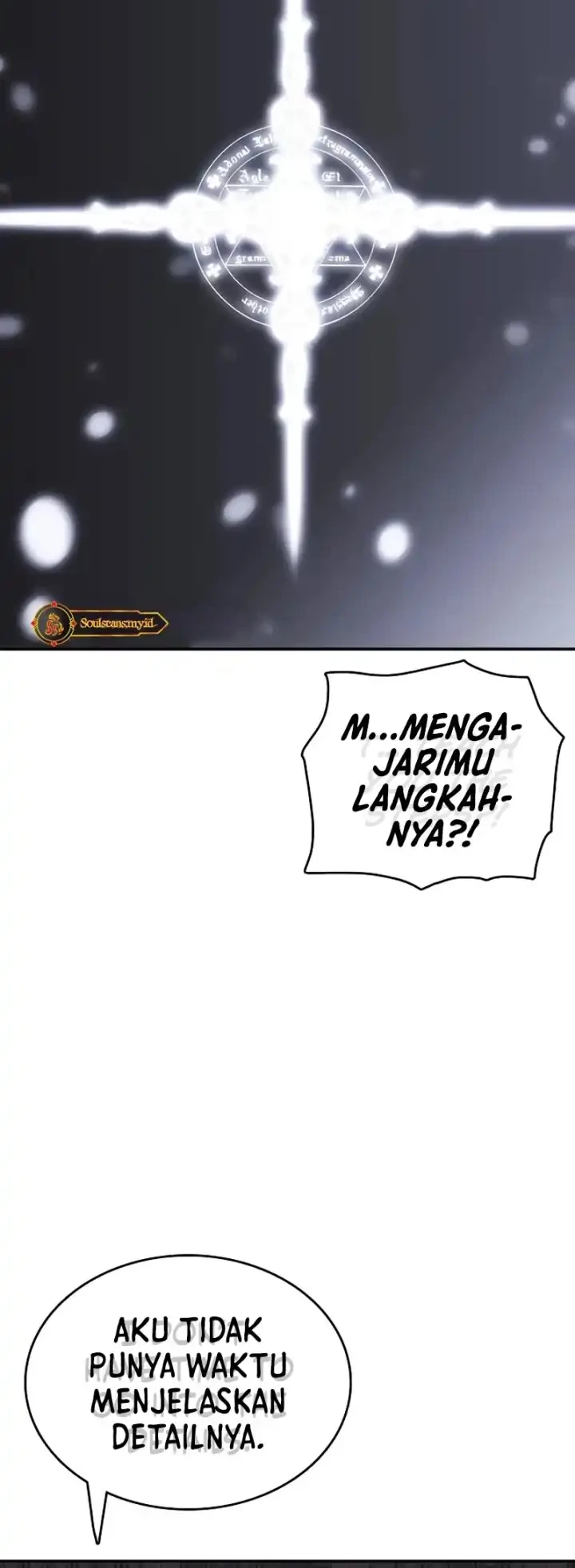 Halaman 90