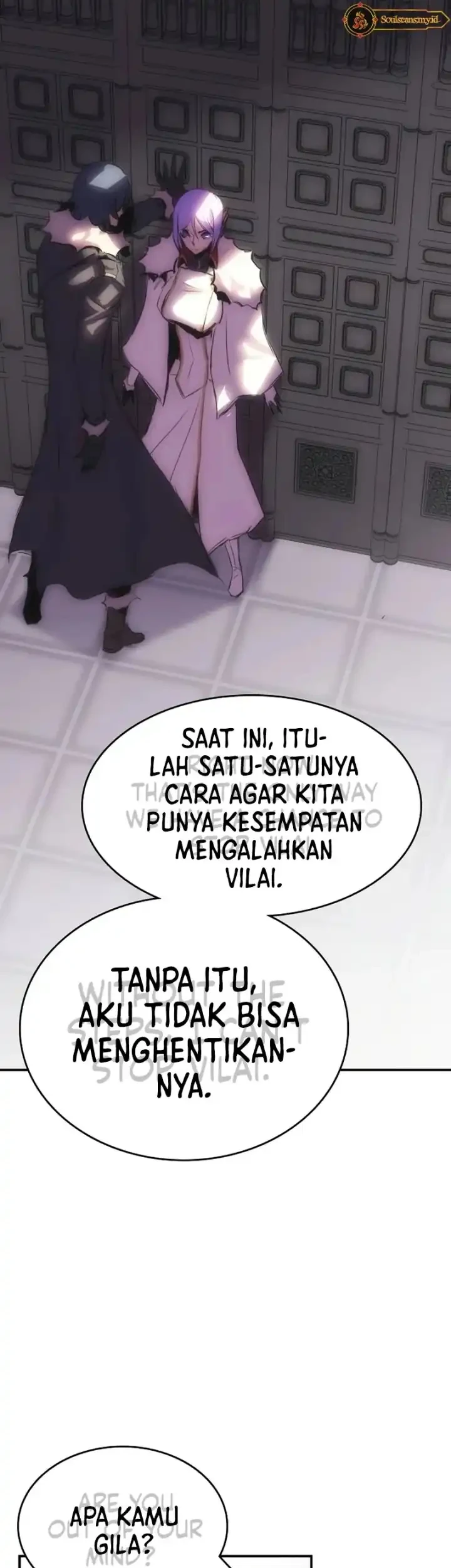 Halaman 91