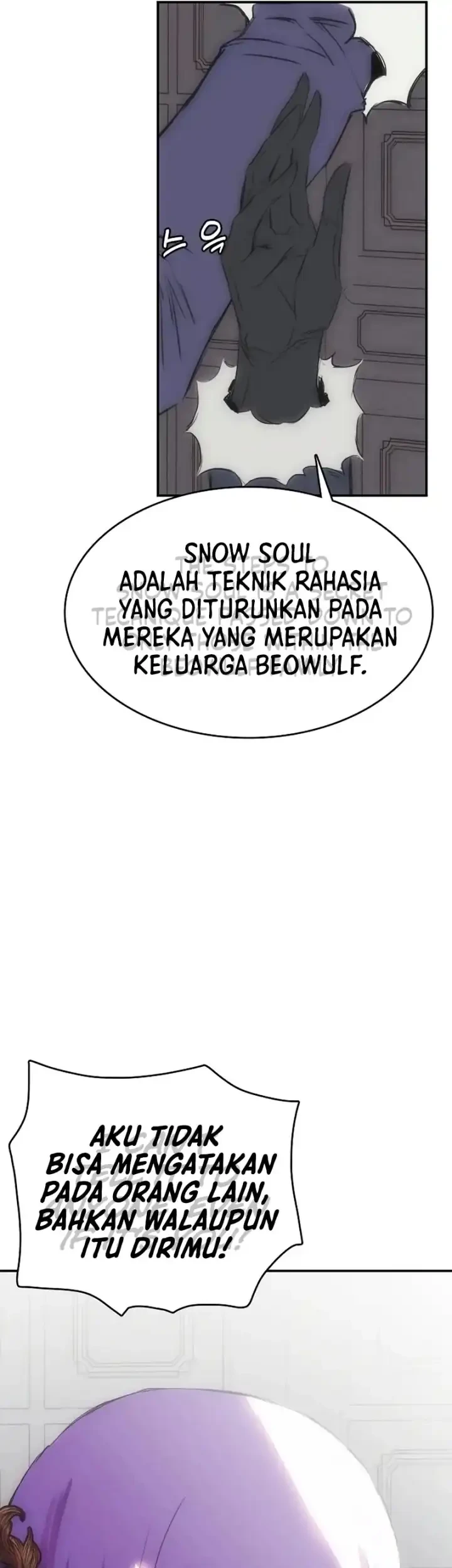 Halaman 93