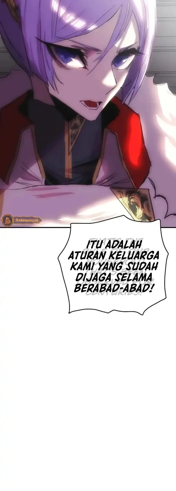 Halaman 94