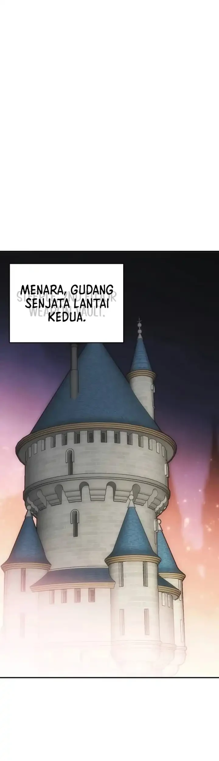 Halaman 95