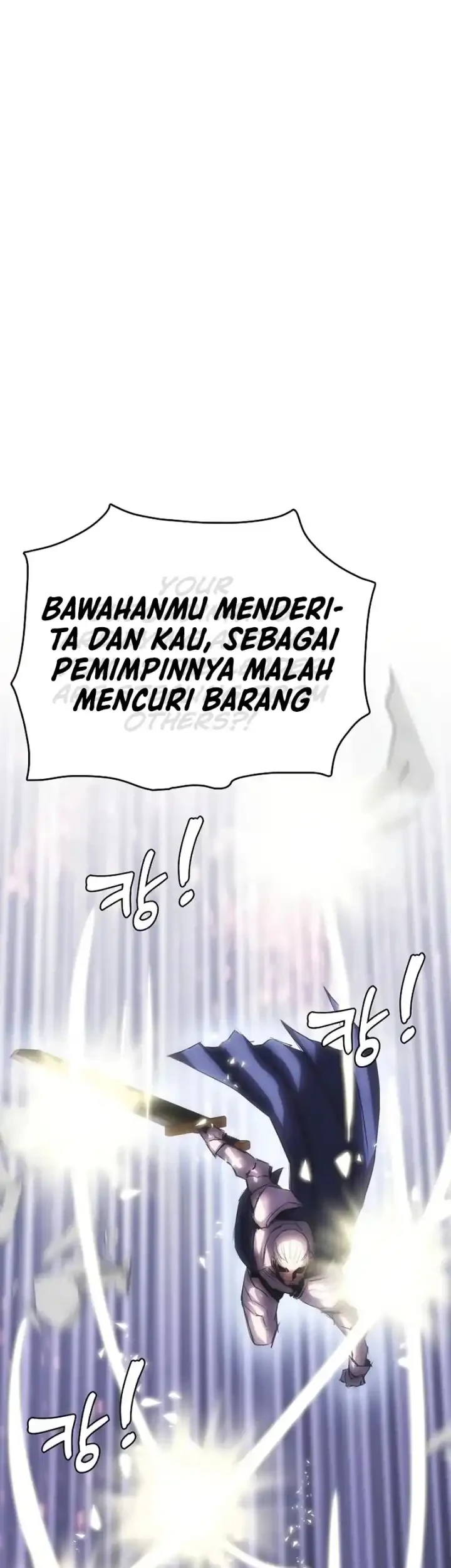 Halaman 97