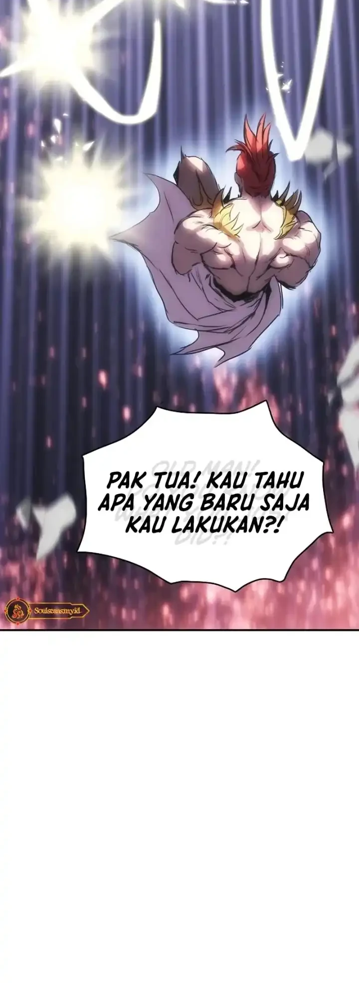 Halaman 98