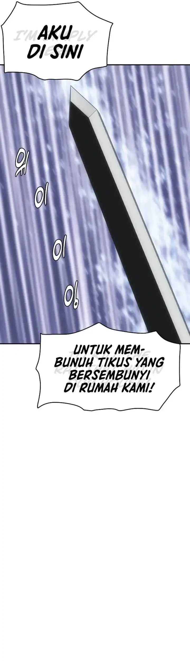 Halaman 99