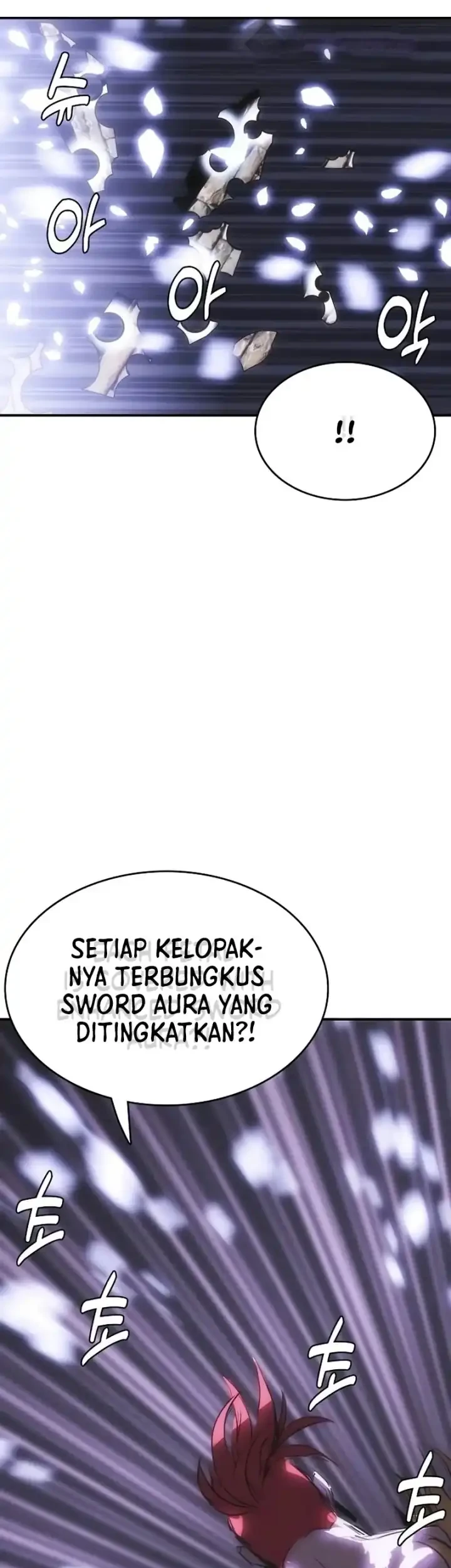 Halaman 103