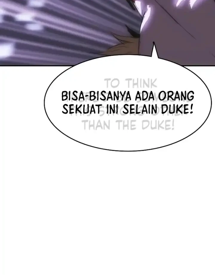 Halaman 104