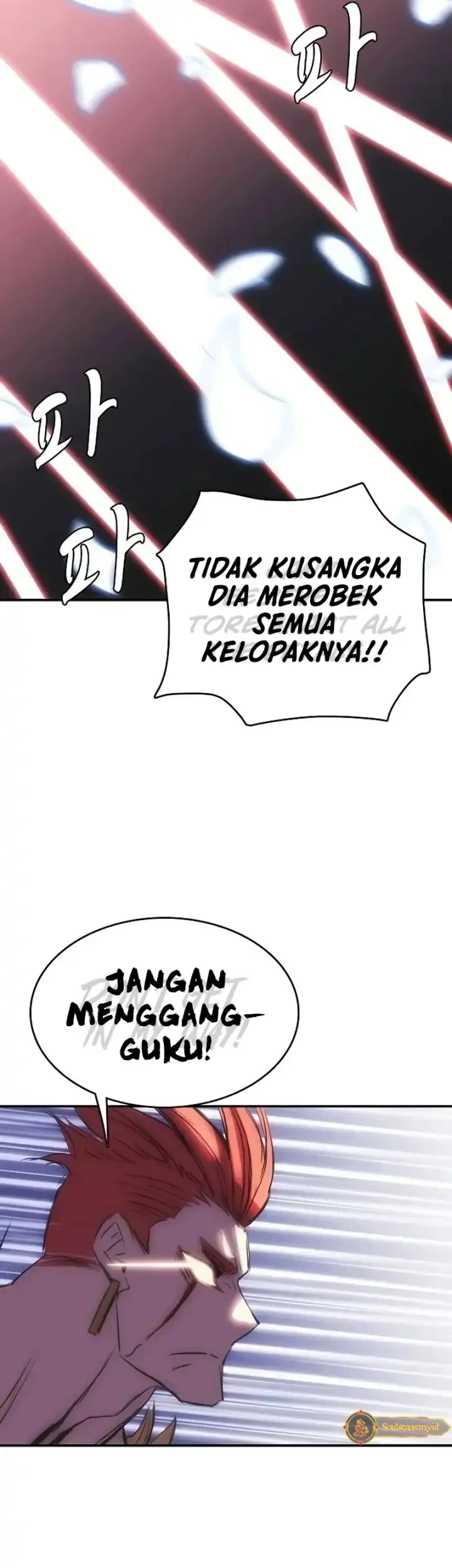 Halaman 109