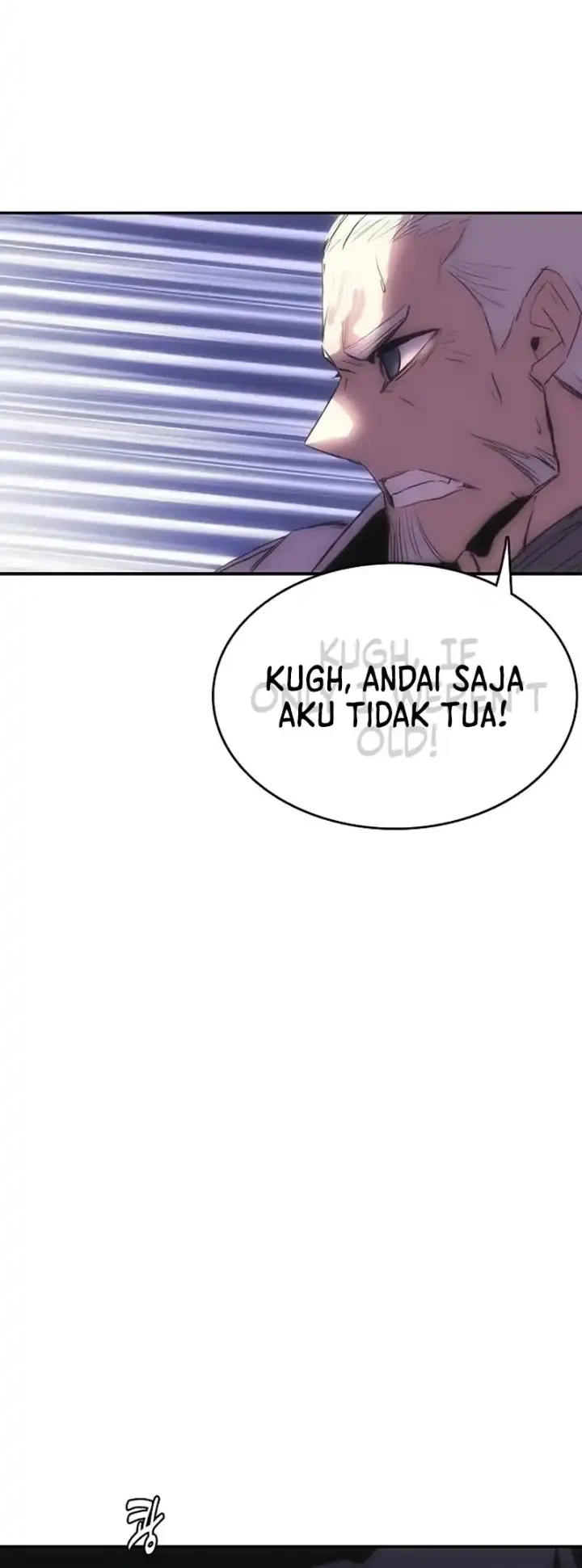 Halaman 110