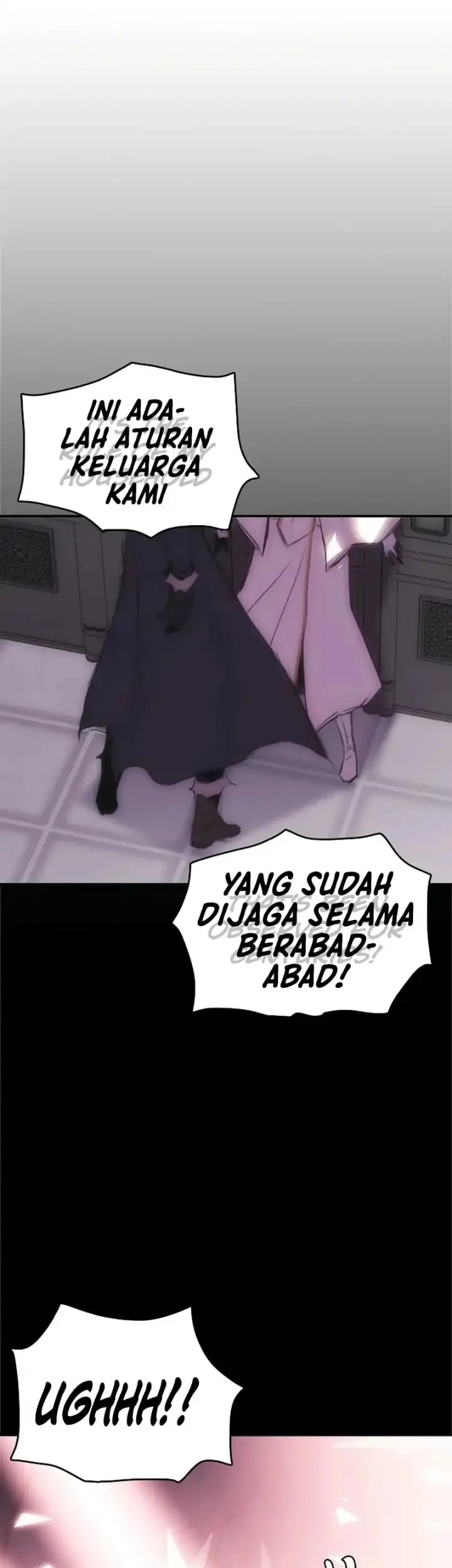 Halaman 119
