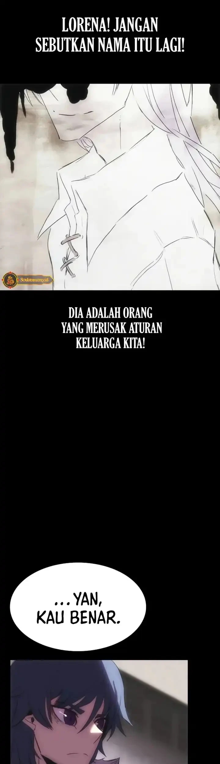 Halaman 123
