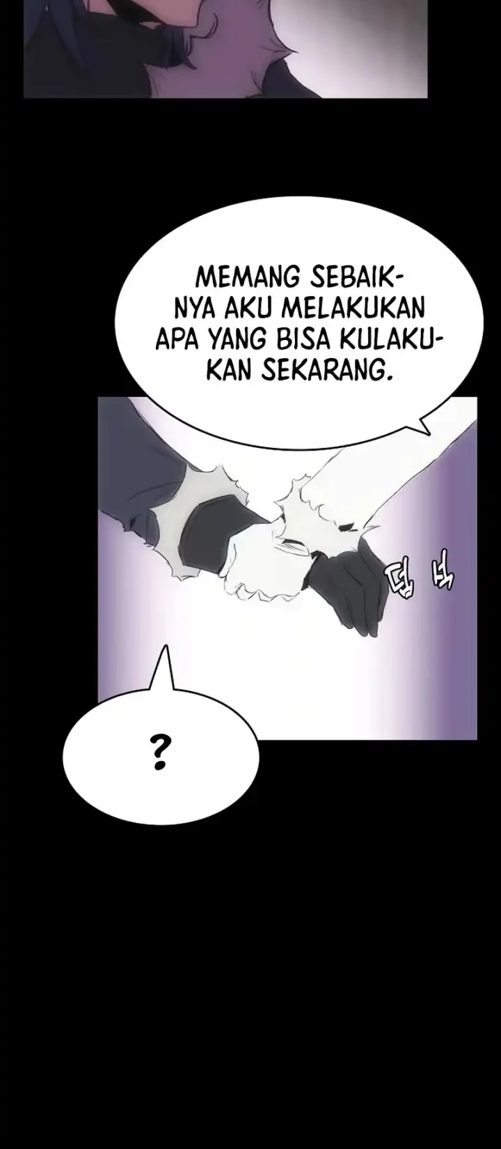 Halaman 124
