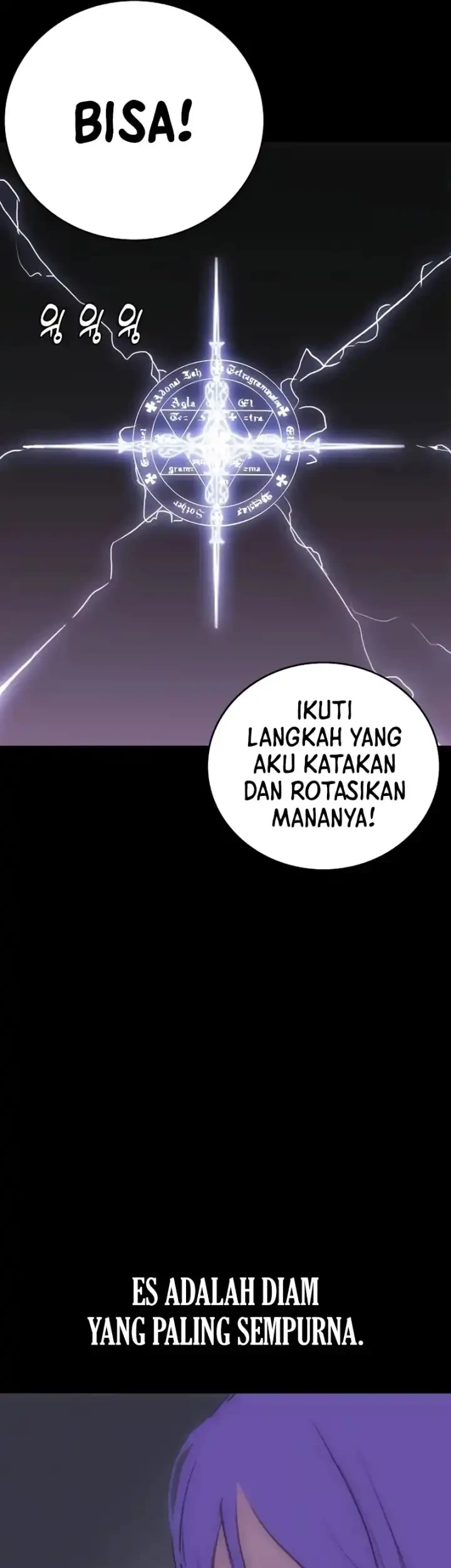 Halaman 127