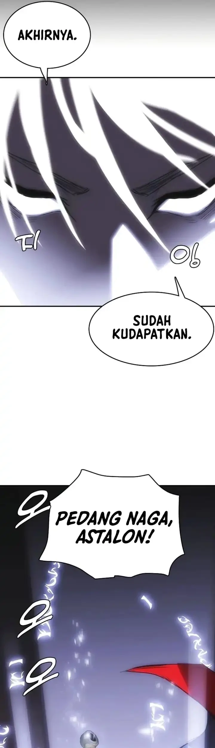 Halaman 135