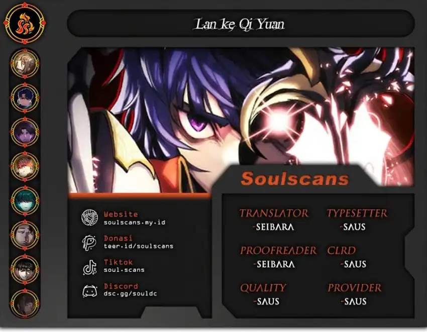 Halaman 43