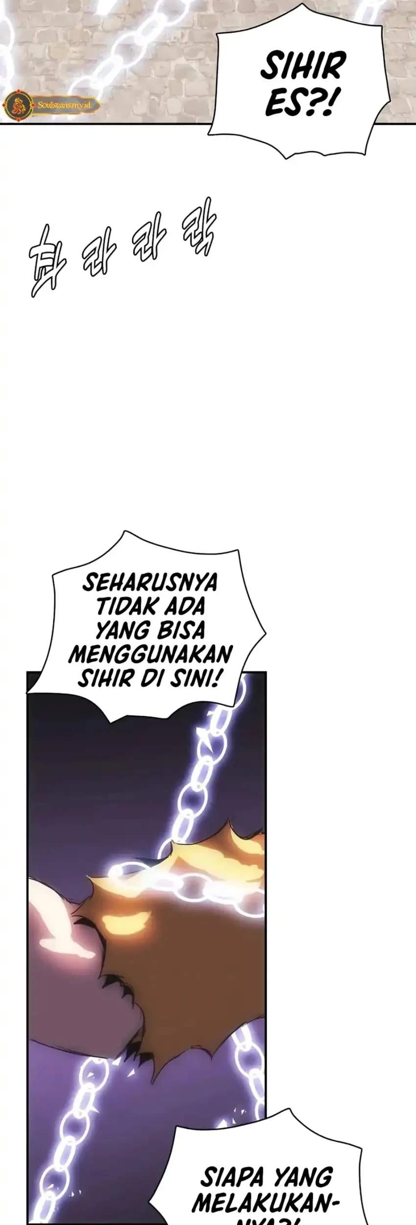 Halaman 75