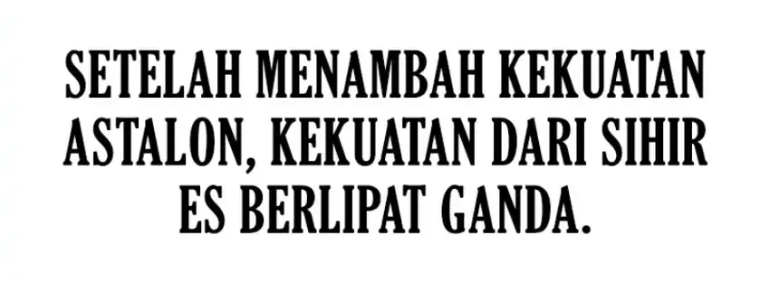 Halaman 83