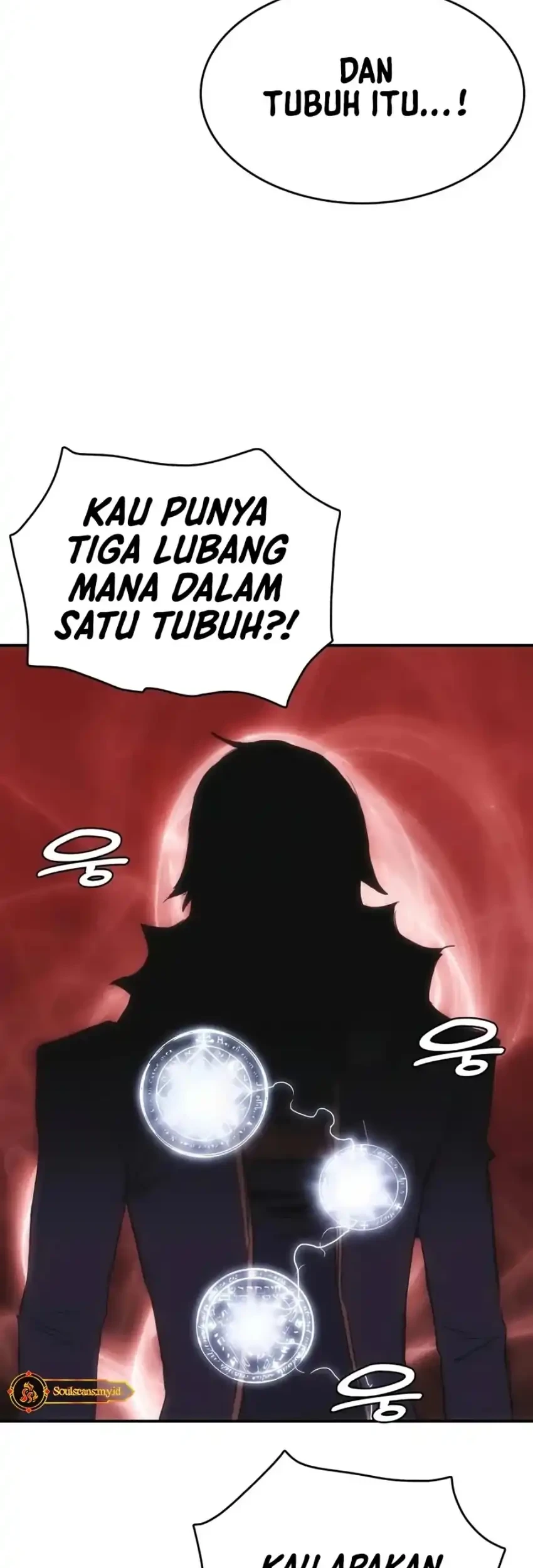 Halaman 85