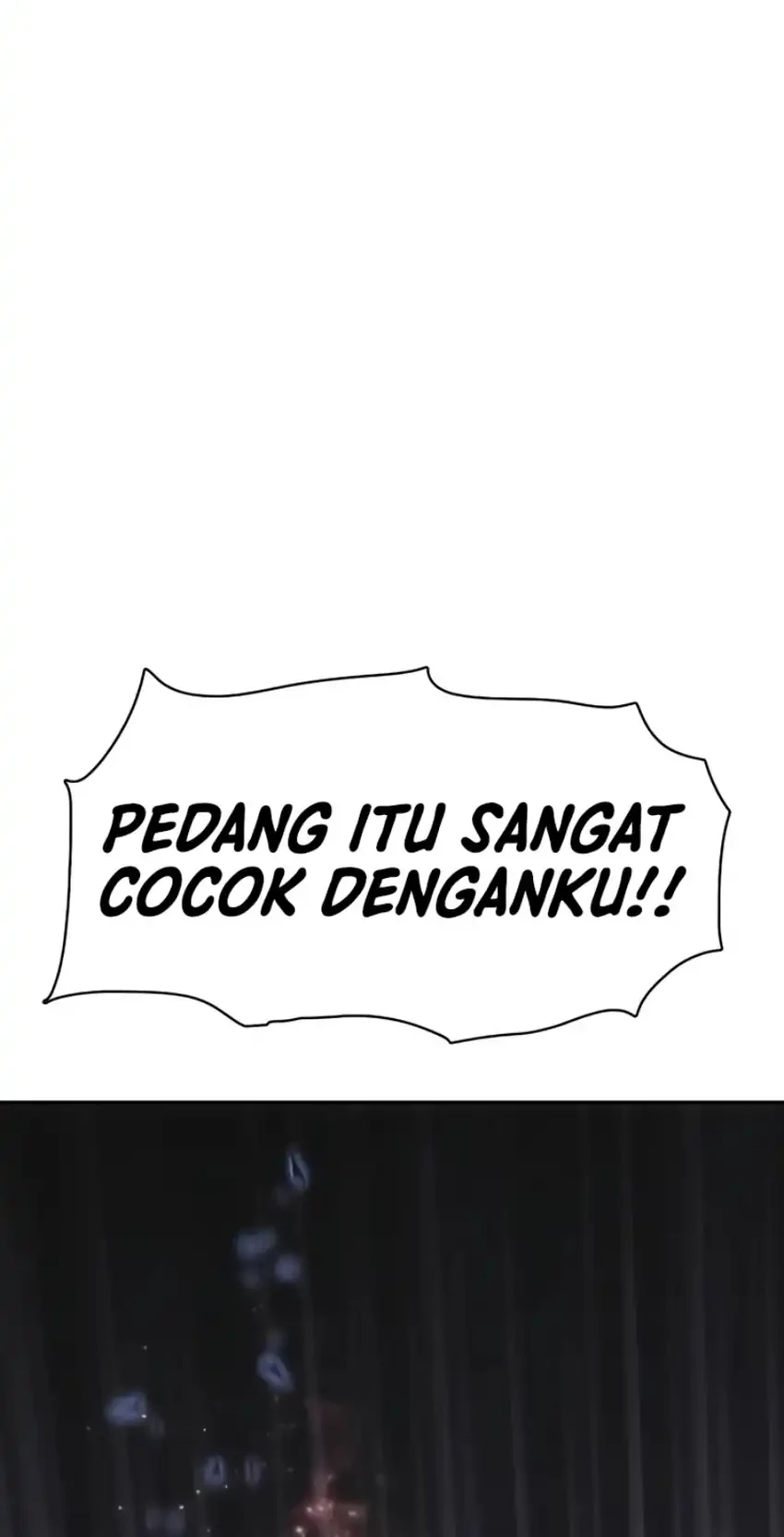 Halaman 90