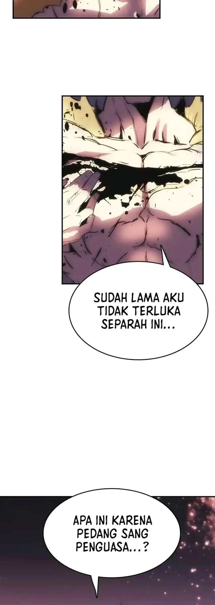 Halaman 129