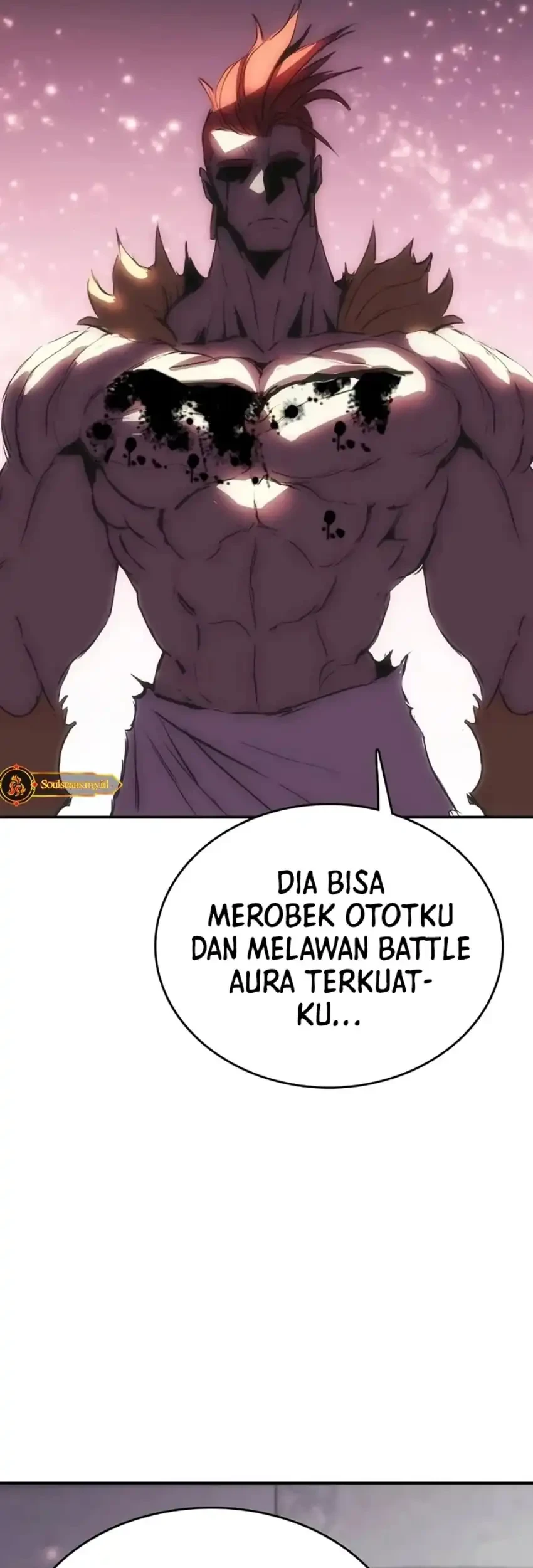 Halaman 130