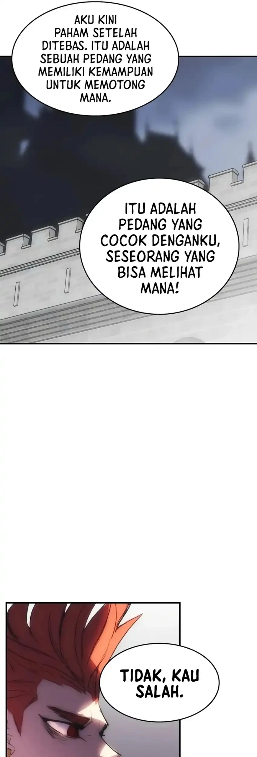 Halaman 133