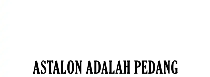 Halaman 135