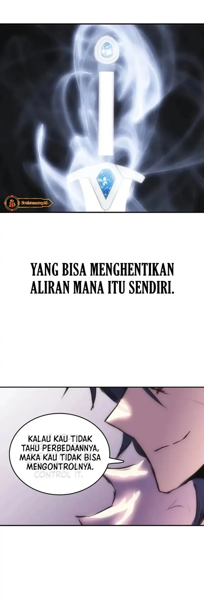 Halaman 136