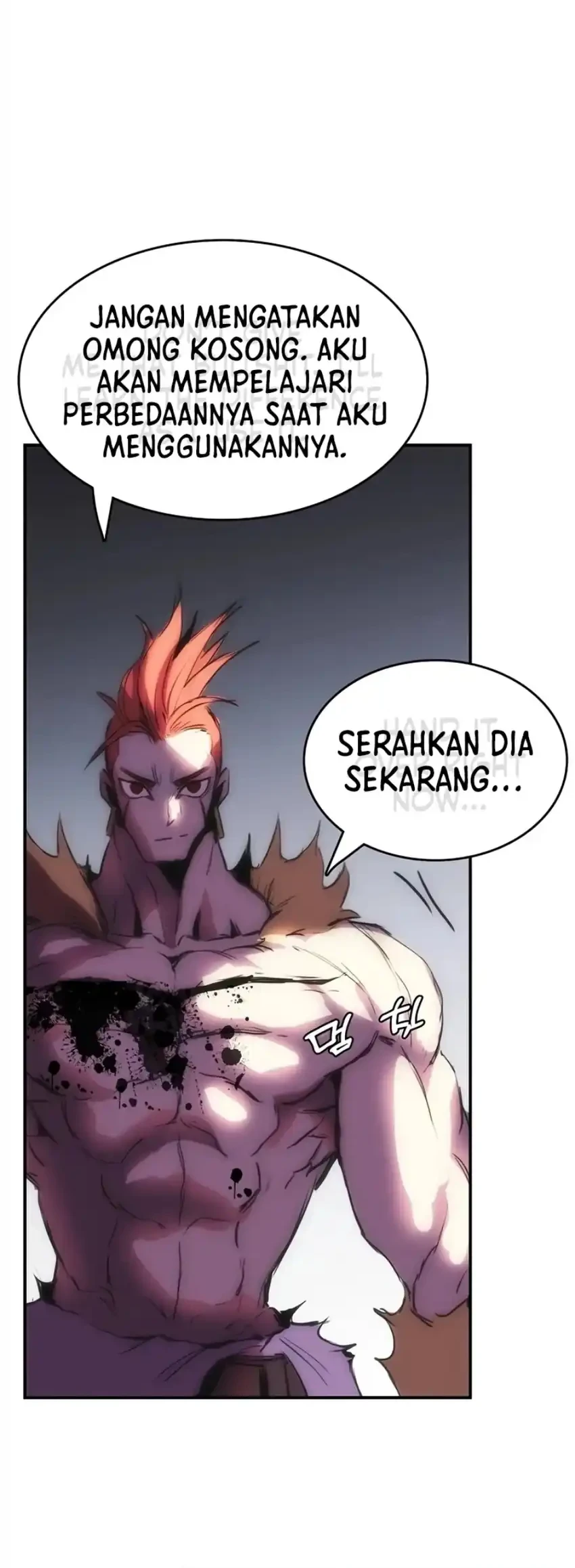 Halaman 137