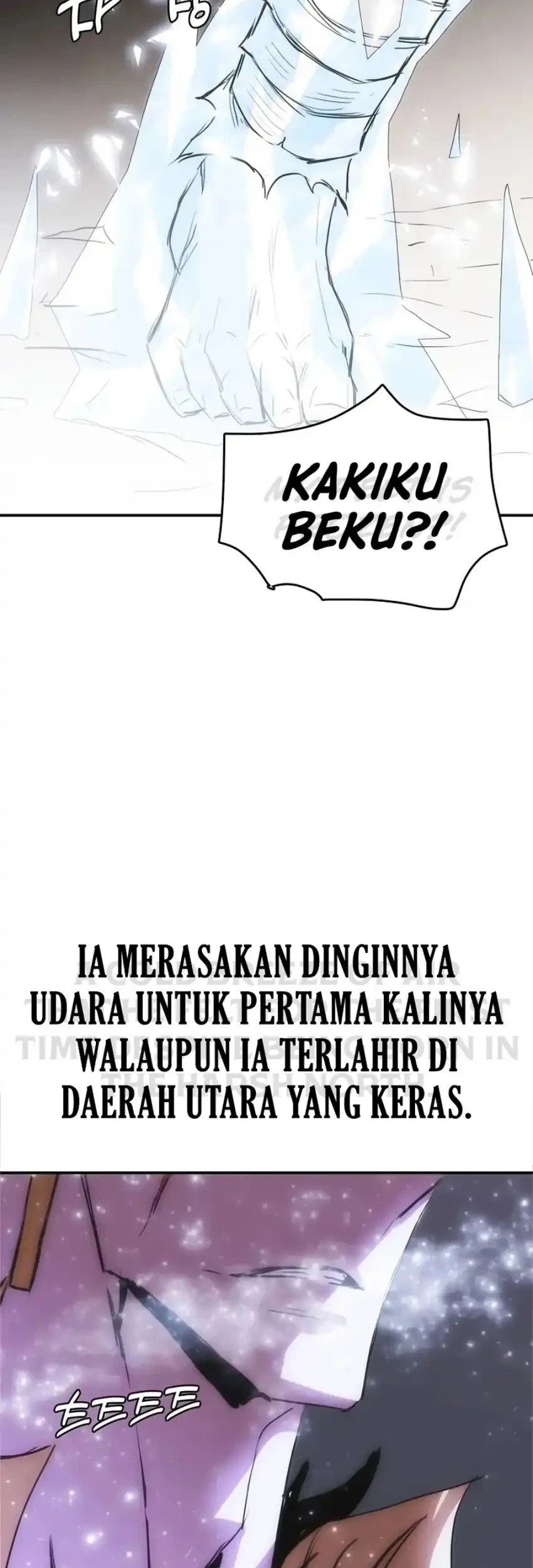 Halaman 139