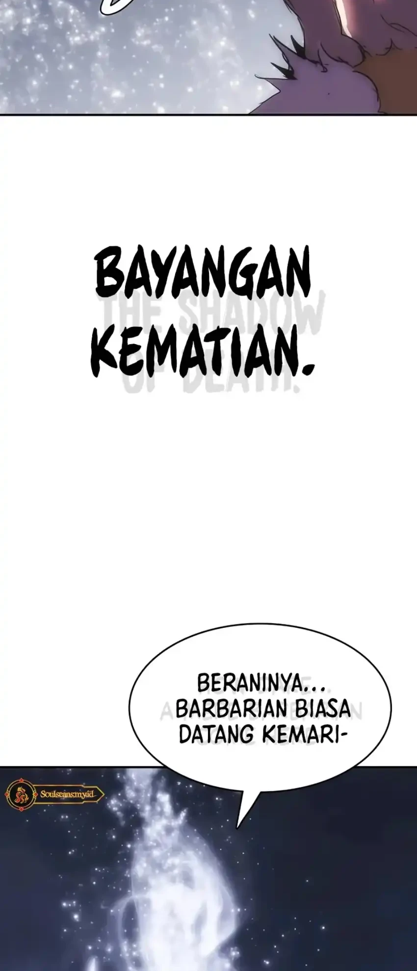 Halaman 142