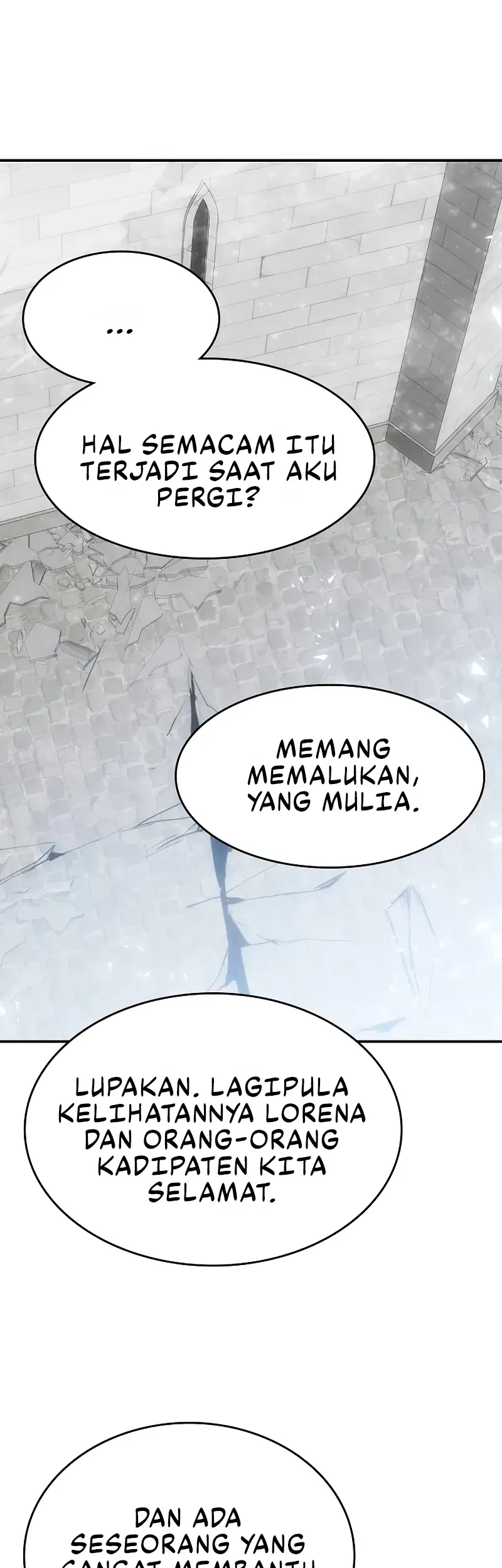 Halaman 75