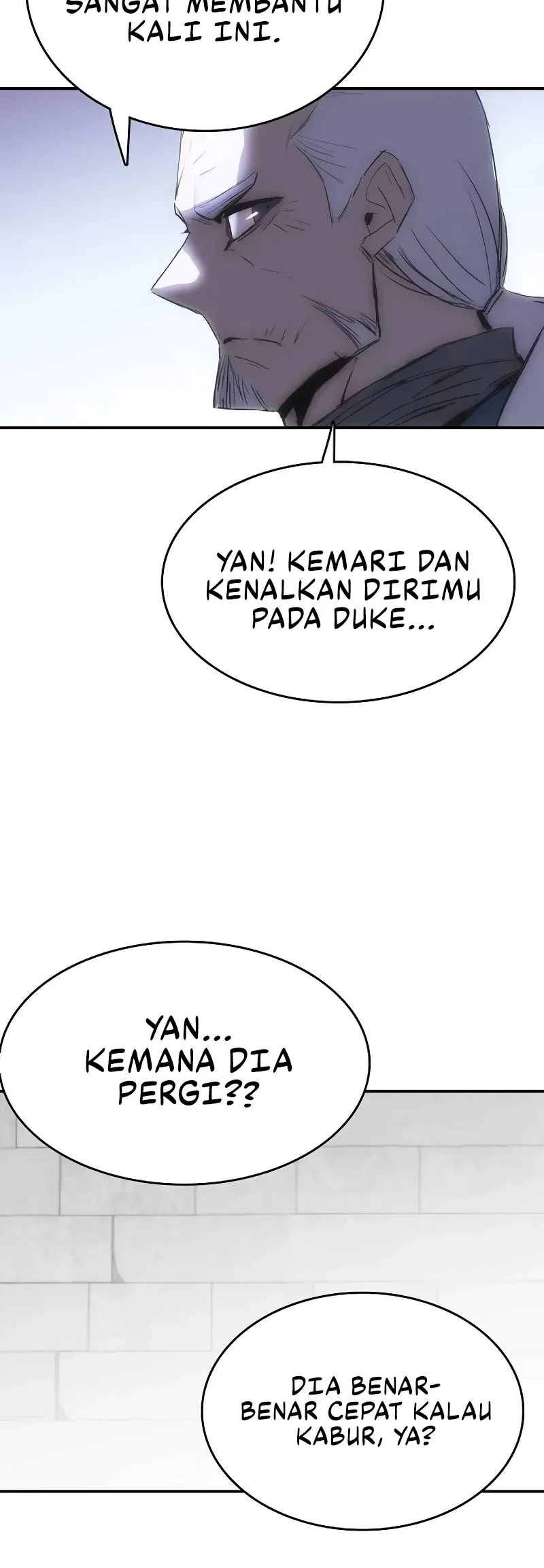 Halaman 76