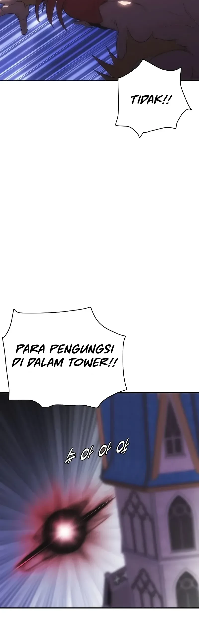 Halaman 85