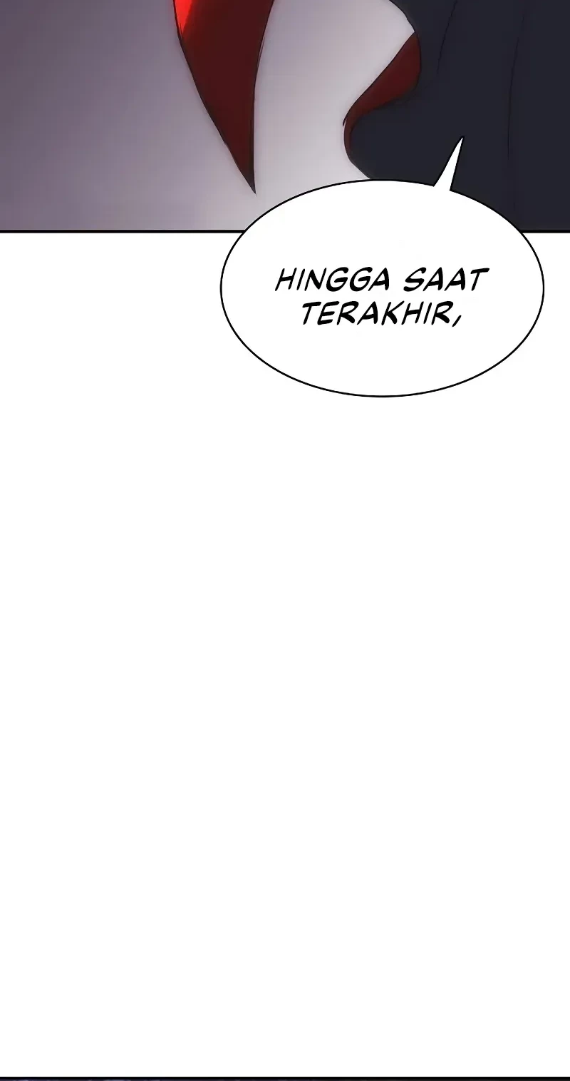 Halaman 88