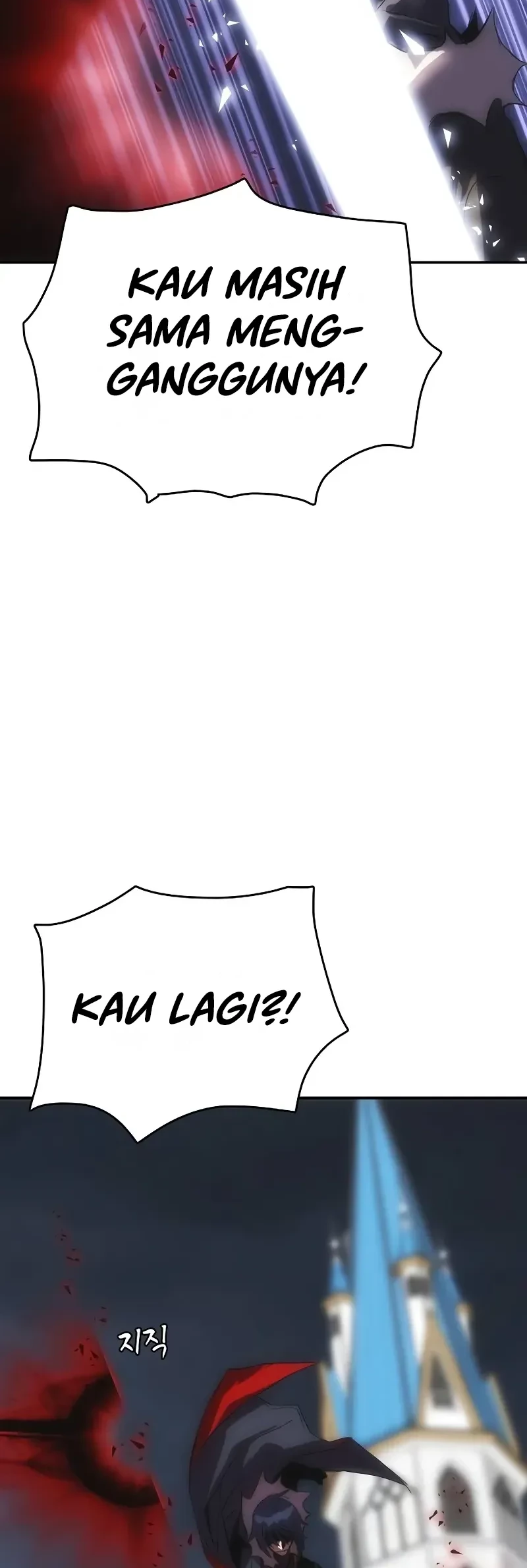 Halaman 90
